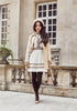 The Columbia Dress